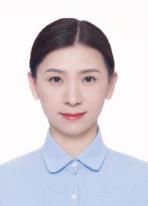 博彩网站