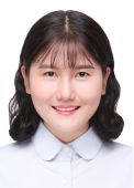 博彩网站