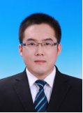博彩网站
