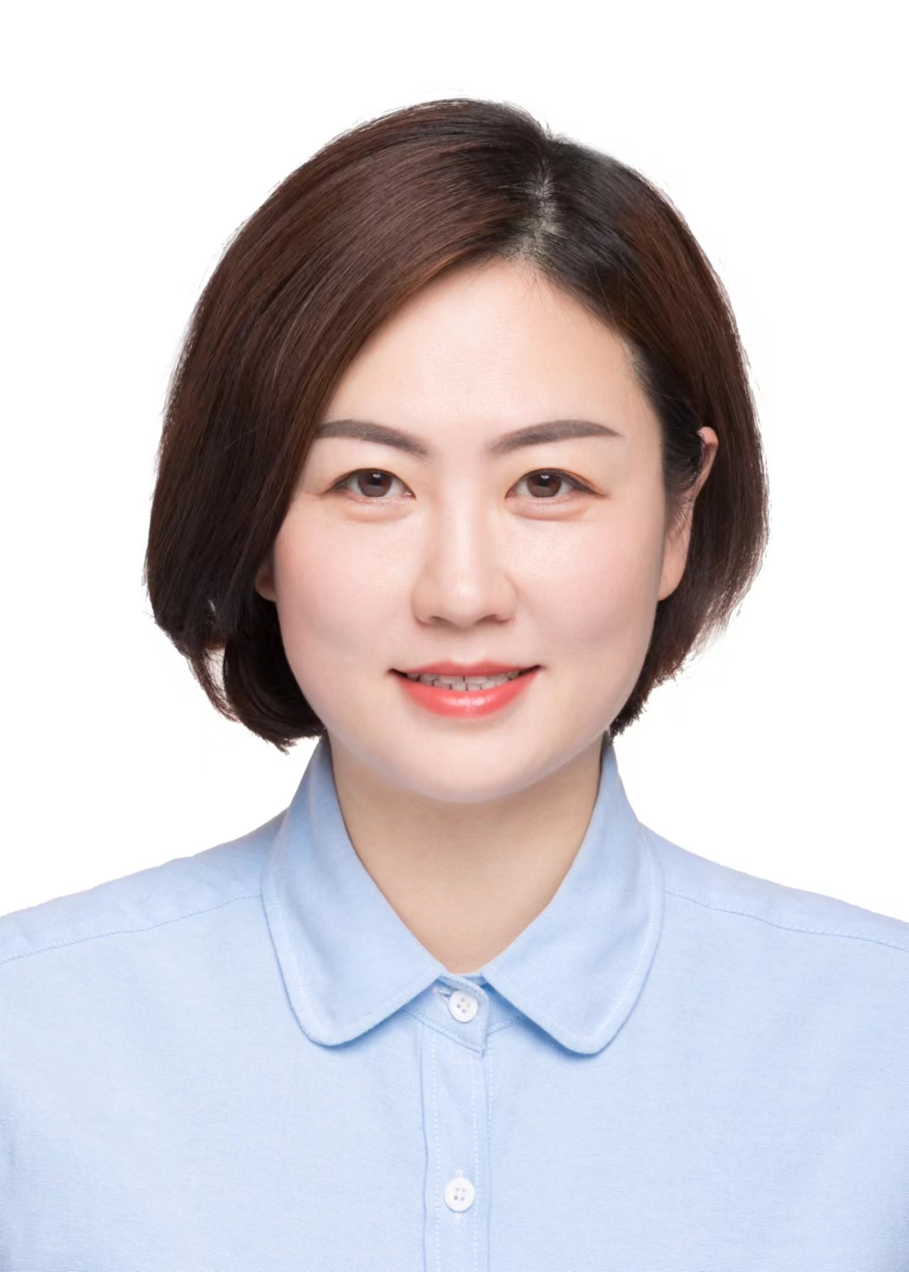 博彩网站