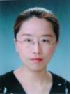 博彩网站