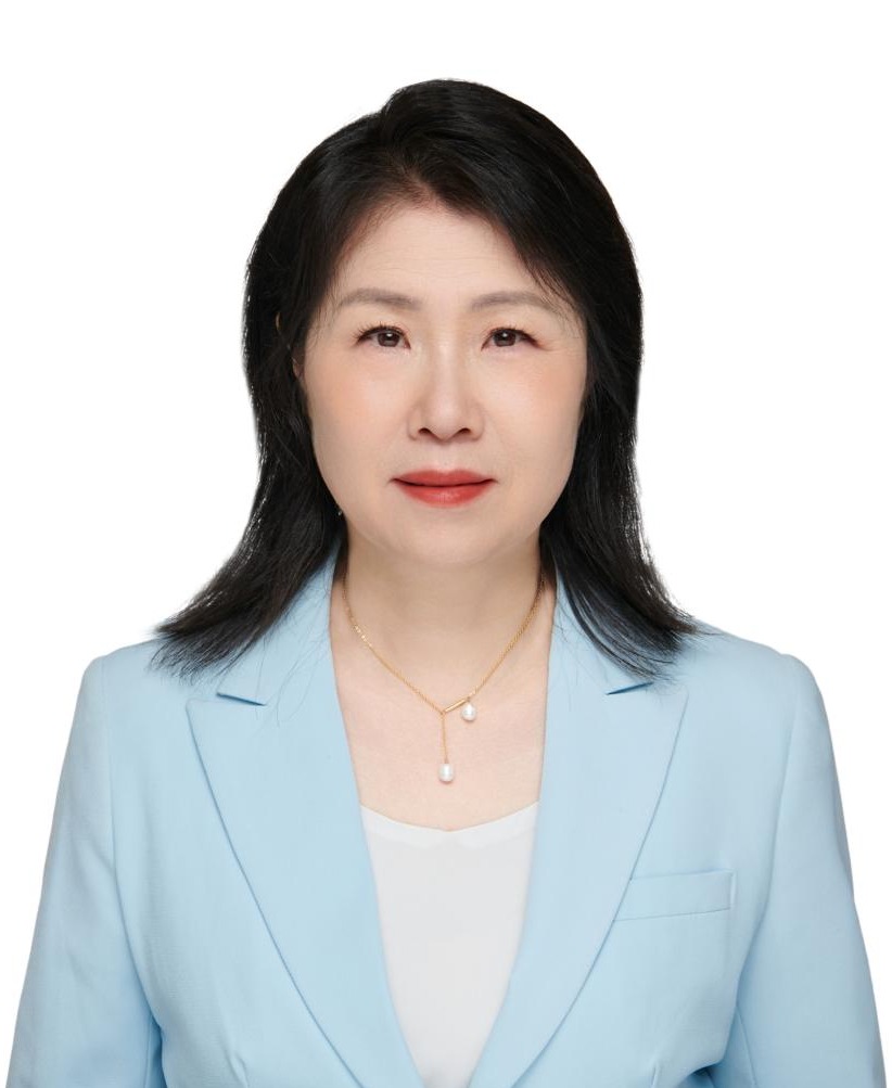 博彩网站