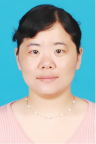 博彩网站