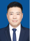 博彩网站