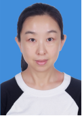 博彩网站