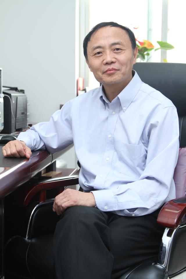 博彩网站