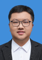 博彩网站