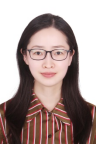 博彩网站
