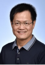 博彩网站