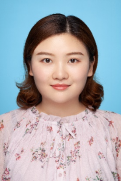 博彩网站