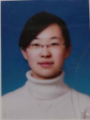 博彩网站