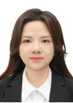 博彩网站