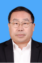 博彩网站