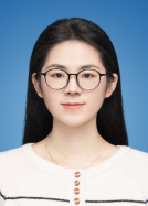 博彩网站