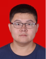 博彩网站