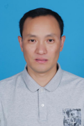 博彩网站