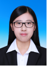 博彩网站