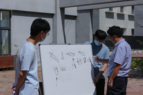 图片7 - 小.png
