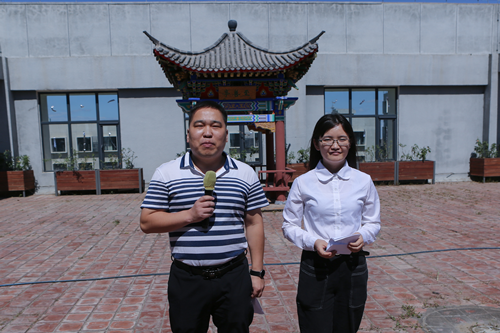 图片5 - 小.png