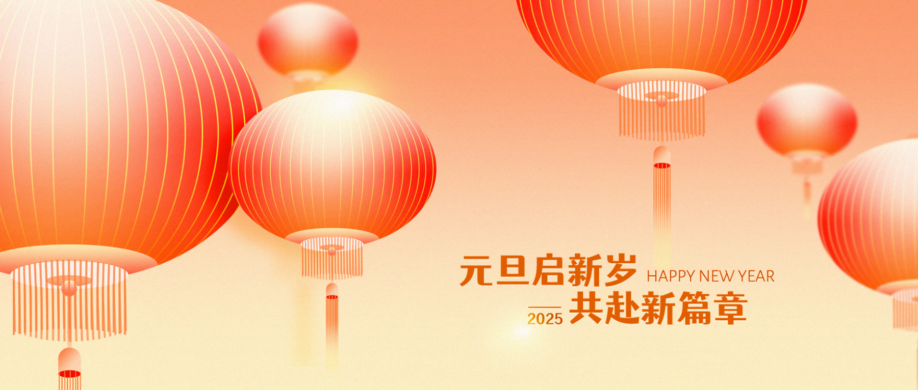 博彩网站
