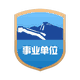 博彩网站
